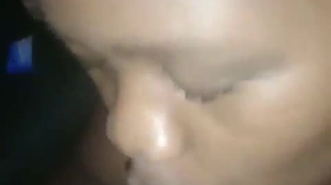 ⁣Consty from Jabulani hostel