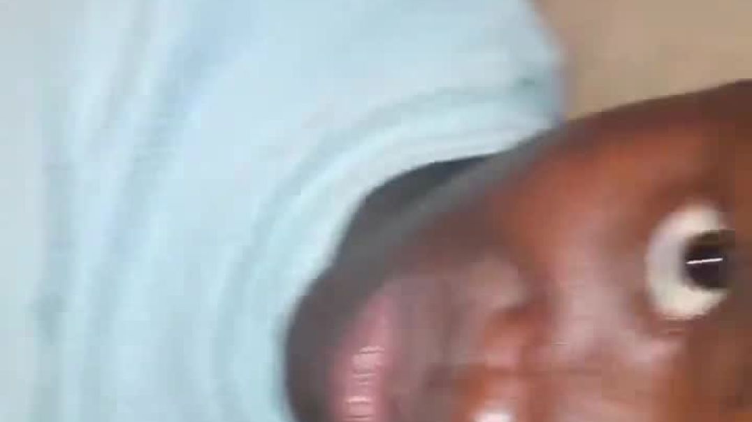 Ugly 2k fuck BBC   hairy pussy