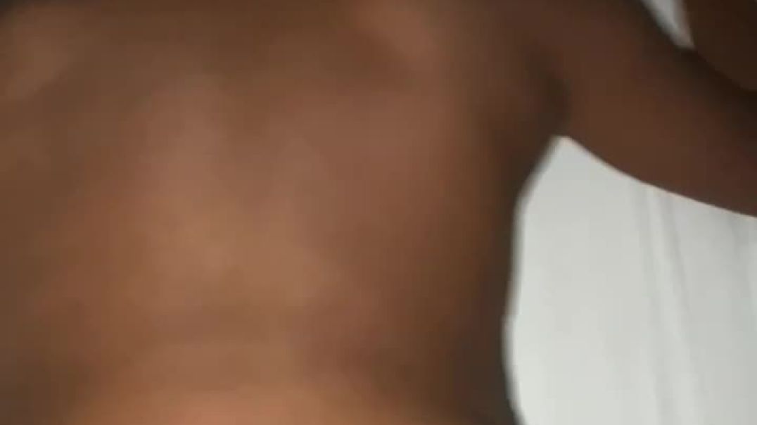 Durban zulu slim thick ass