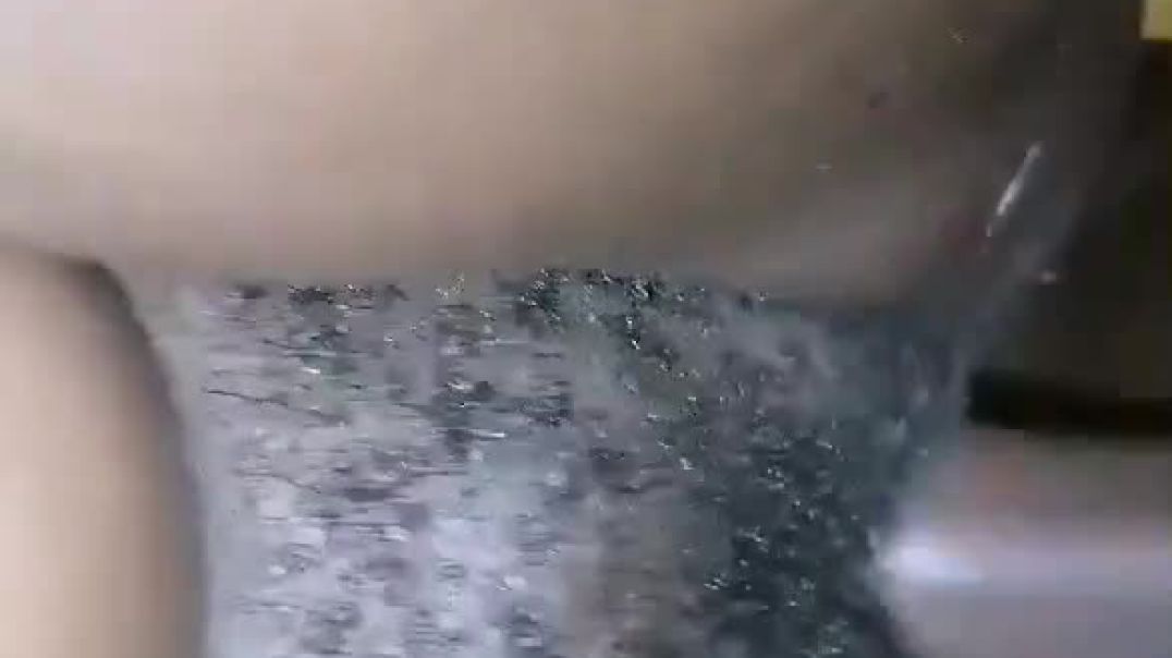 Tenants complain bout the noises every nigh