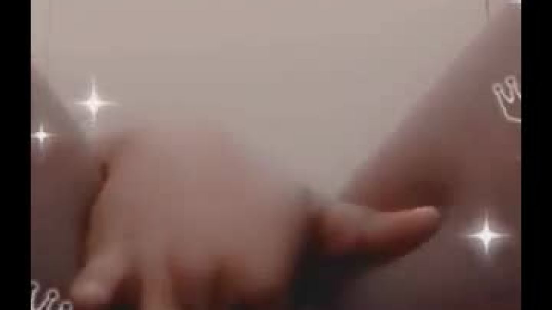 Come get sex pussy is over here