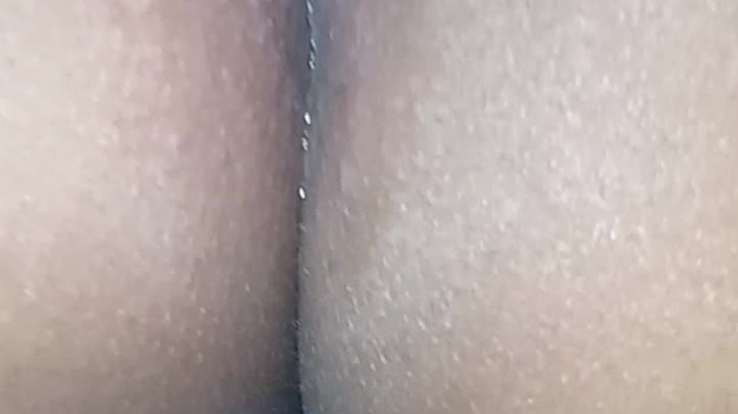 Pussy unclose