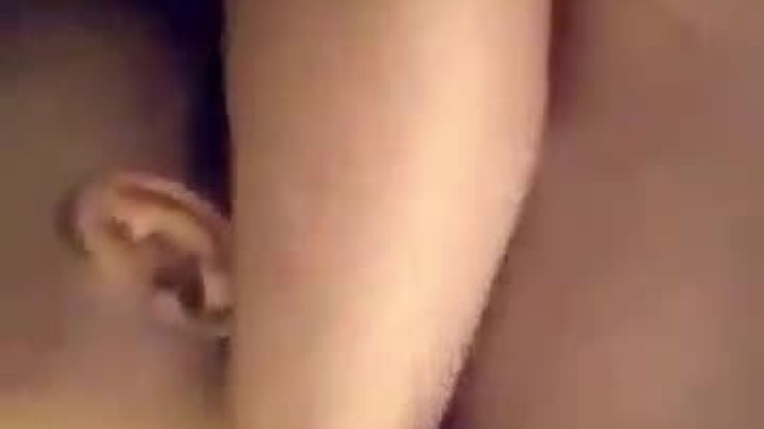Siya Mashonisa Leaked Sextape