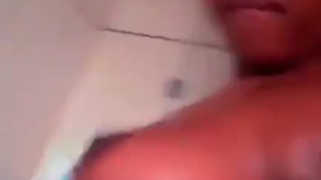 ⁣video_2021-03-31_09-41-09