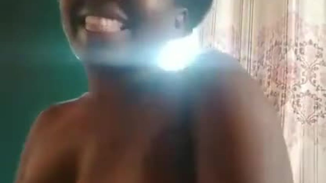 Horny naughty milf