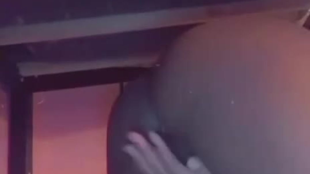 teen