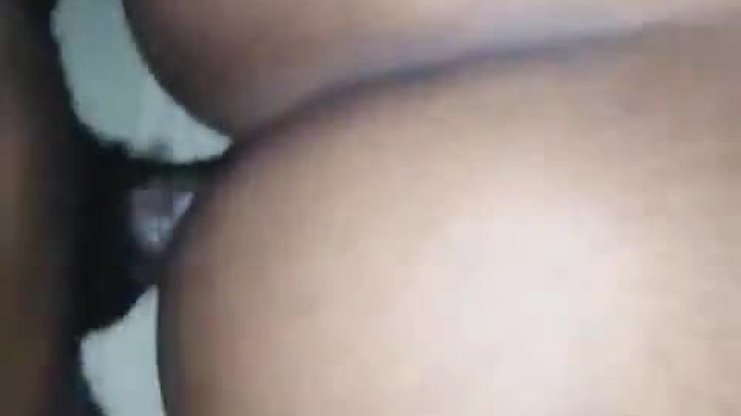 Cherokee d ass