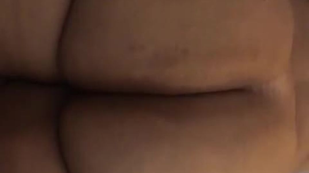 ⁣BBW Mamelodi