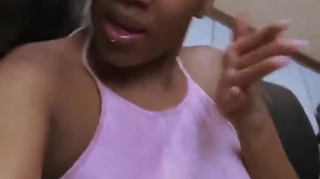 Horny cute sexy bitch