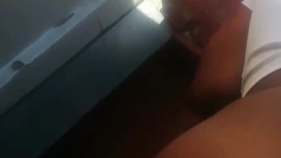 Ngimudlela Emnyango
