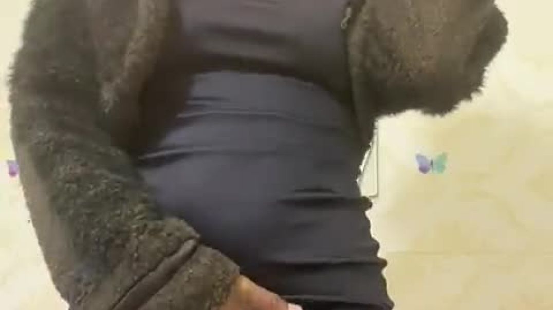 baddieswrlw