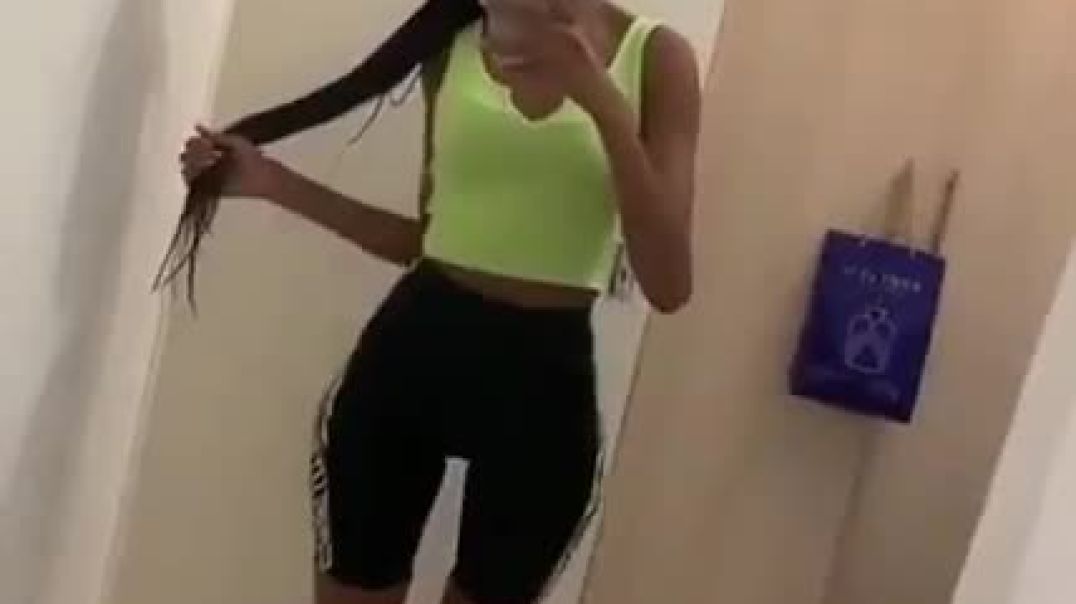 Yanfilipe