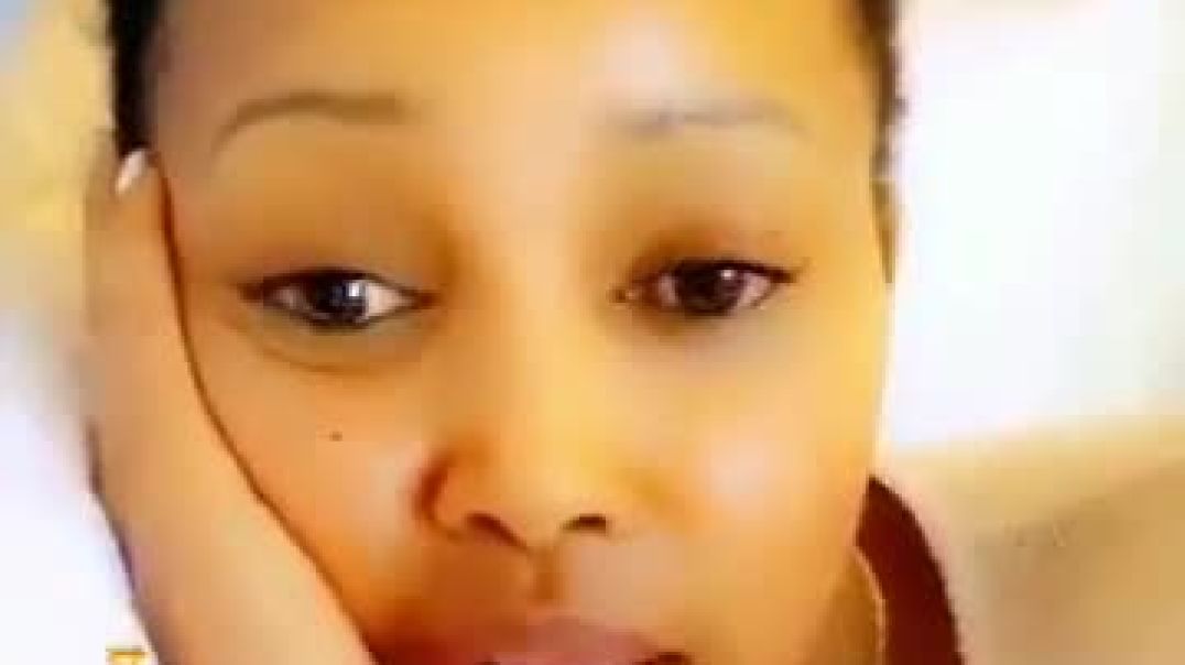 Huddah Monroe showing off her perfect tits