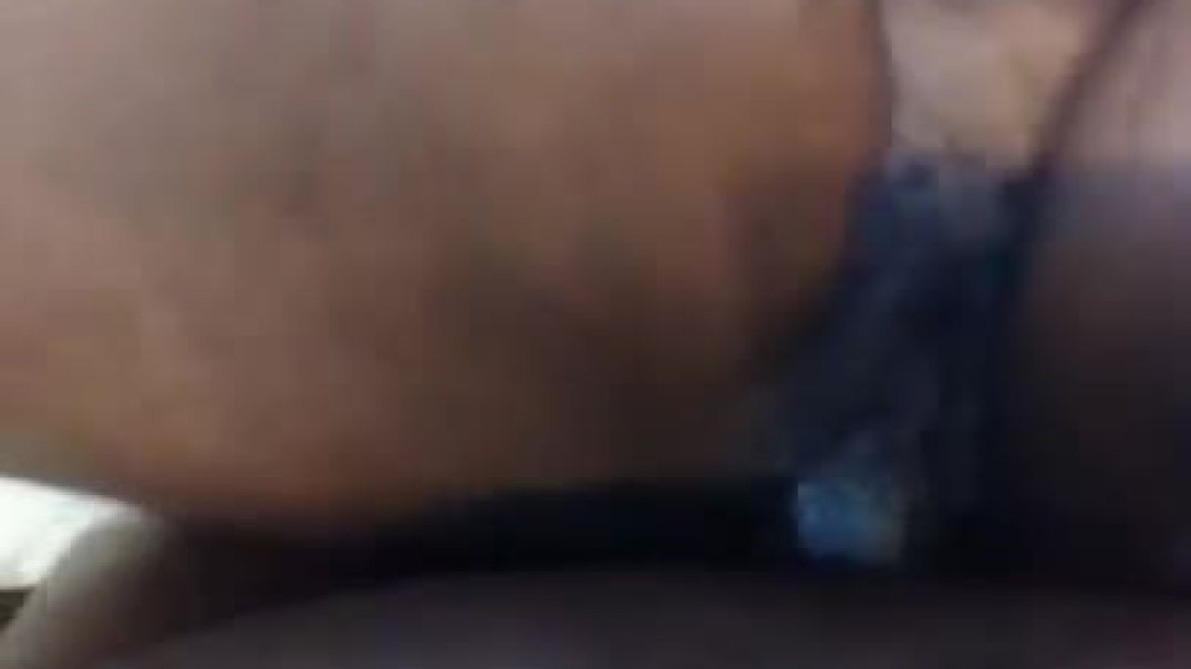 ⁣BBW Granny Fucked Raw