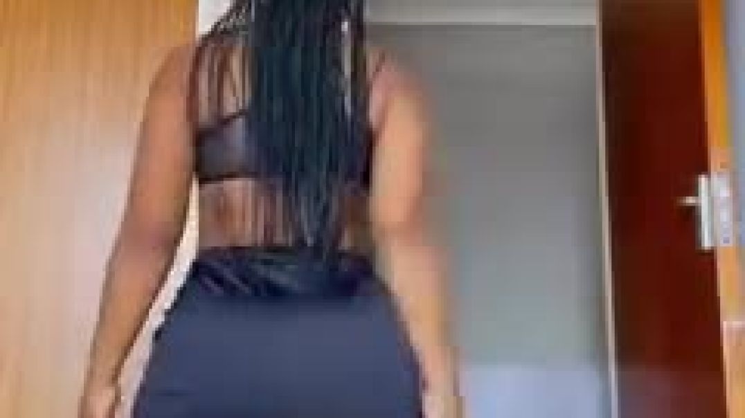 WhatsApp number 0729822521. *🫵♻️Just sent 🗳️Only R15  CAPITEC MONEY EWALLET or* *🫵R20 Hollywood vouc
