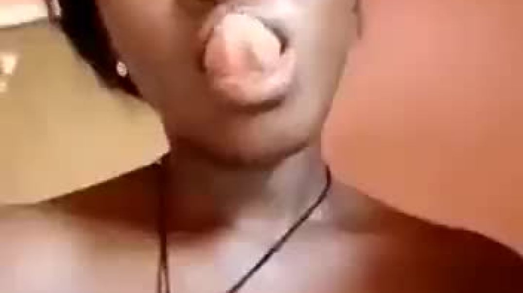 Teen