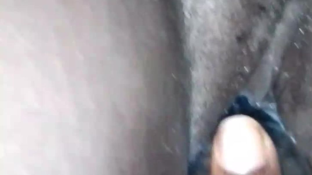 Bottle inside