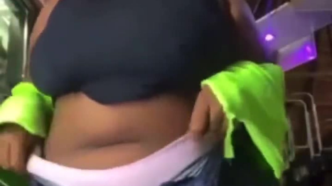 Big_and_delicious_female (1)