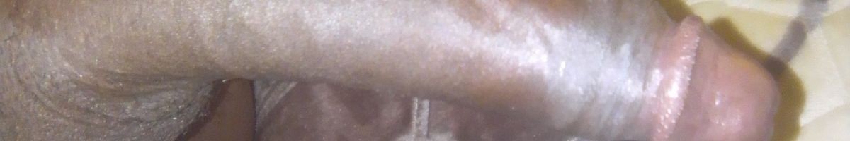 Rik_Dick