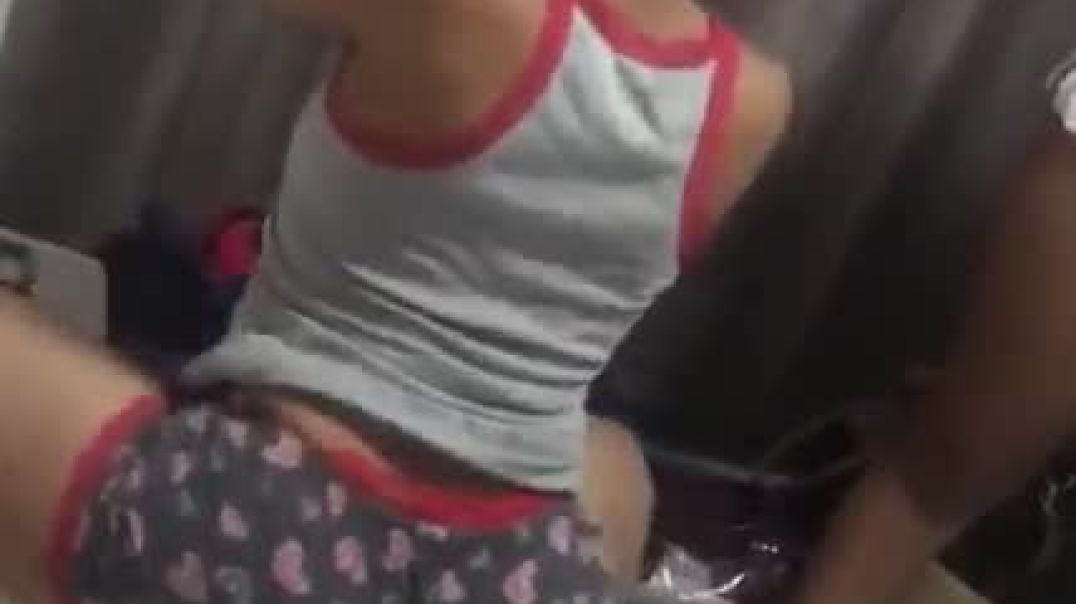 PIJAMA [PASRTY