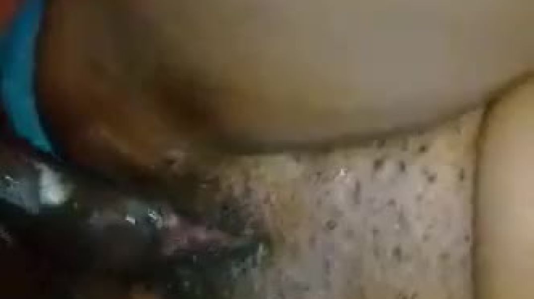 Curvydick100