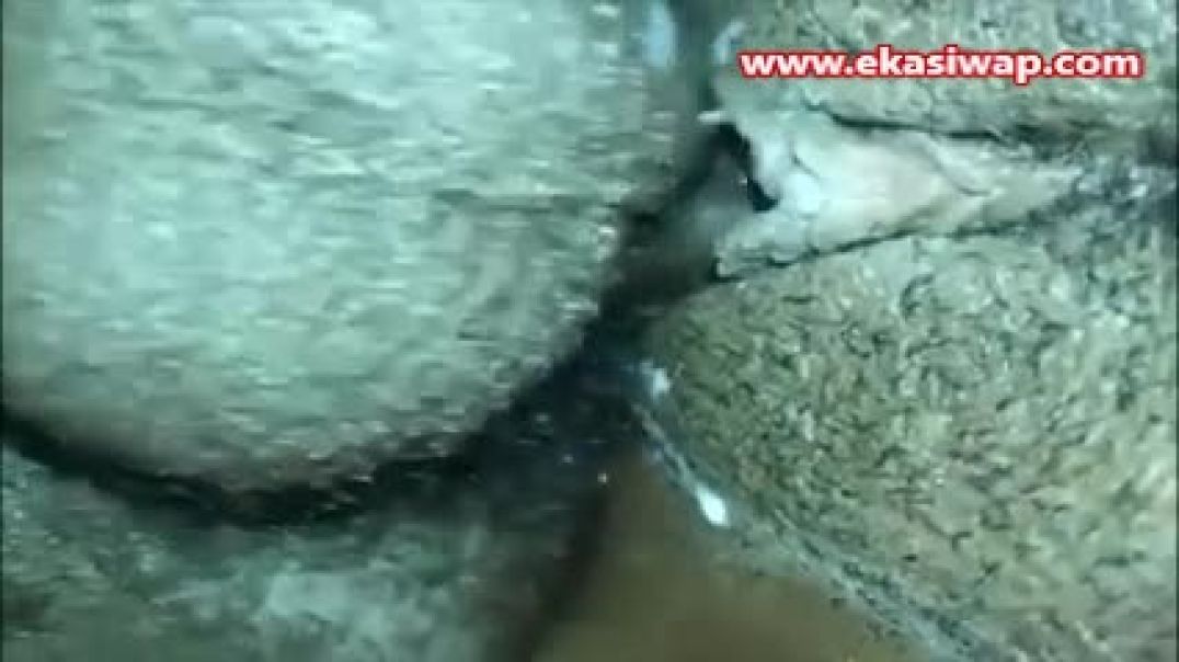 deep_all_in