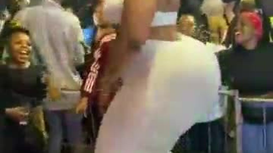 ASSS