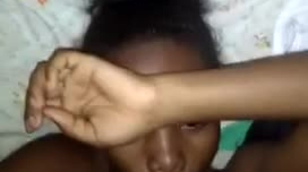 teen my bj queen