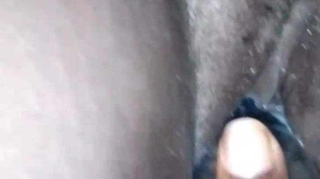 Bottle inside
