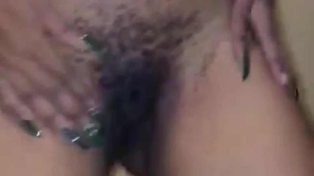 Hairy 2k