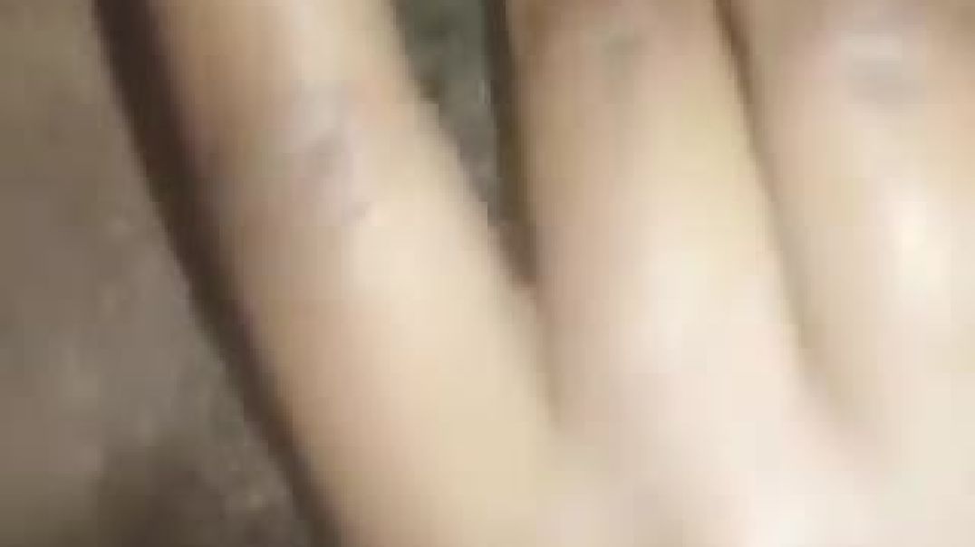 eOp8fYbtvglnWsT6