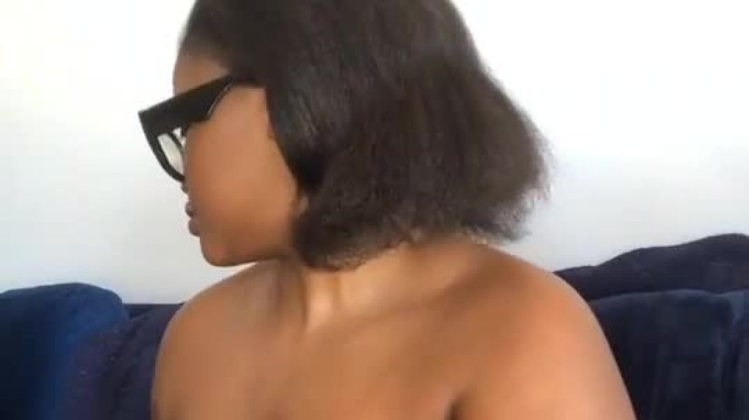 Big Tits Perfect Body
