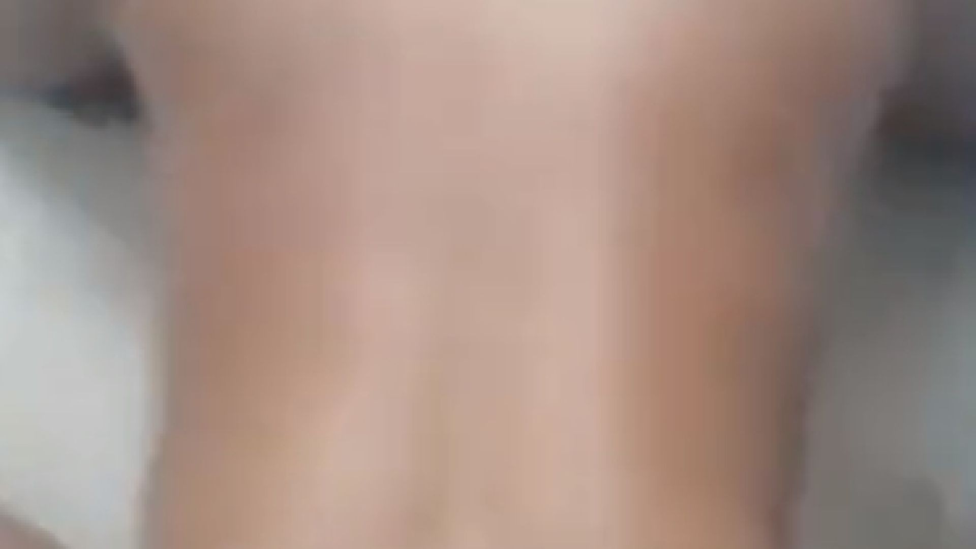 O Nyobisa Ha mo nate