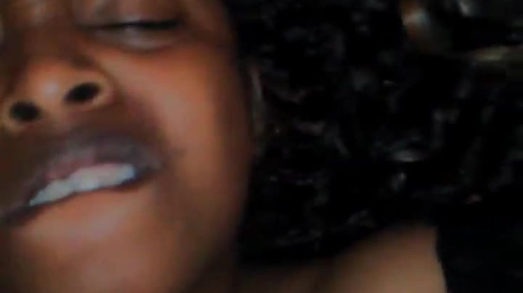 Kandii gets fucked