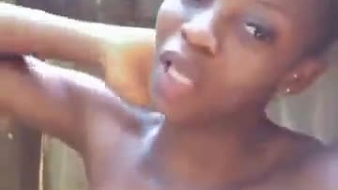 Muana libolo ivoirien
