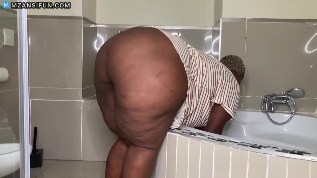 ⁣Liso pt1