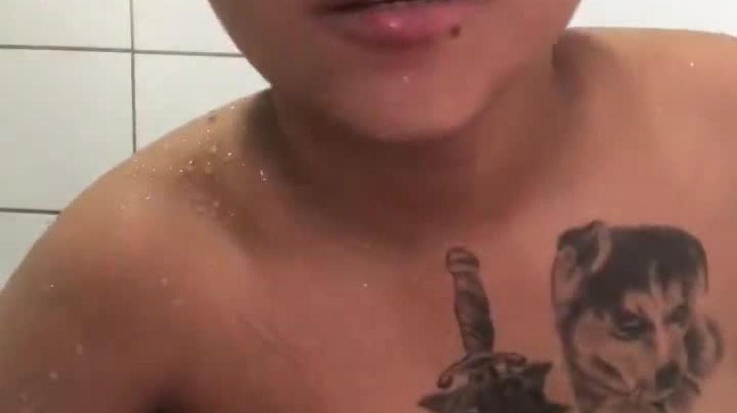 nuditygoddess