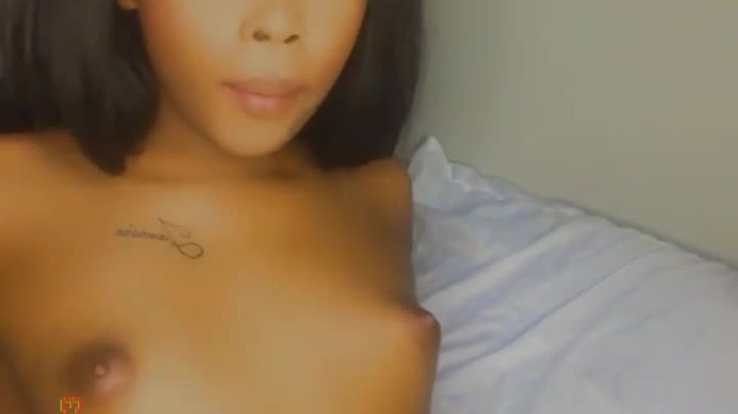 ⁣💋 jasmine🍑💦 ( jasminejabari ) model OnlyFans
