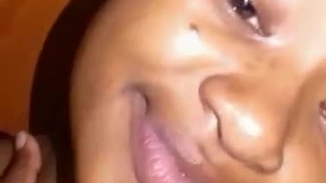 Teen