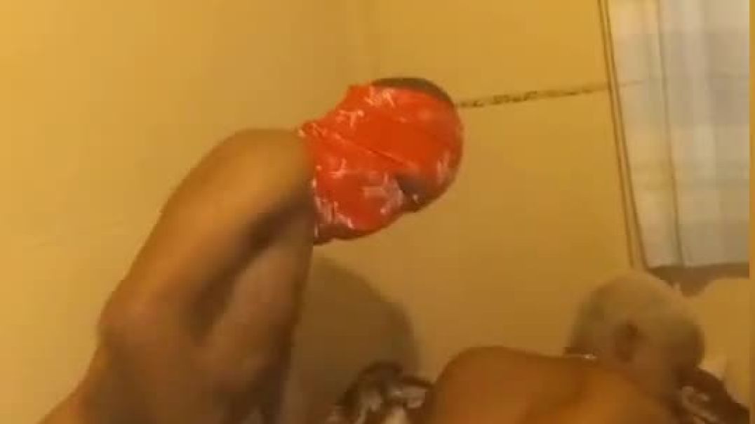 Lilpuddingbowls pt1