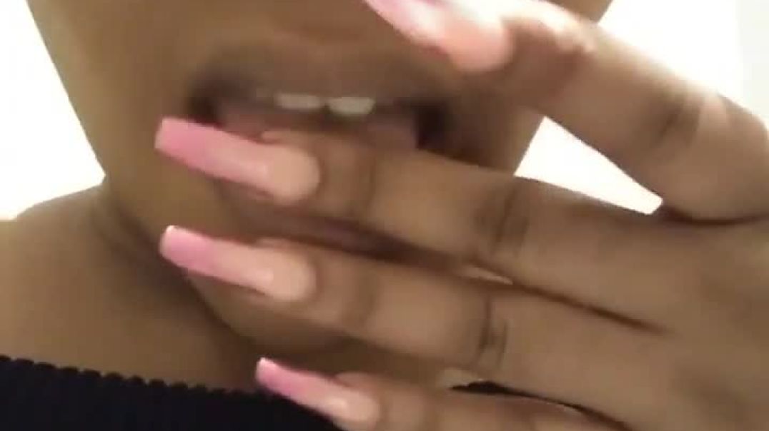 💋 thando ( thando ) OnlyFans Masturbating at The Mall