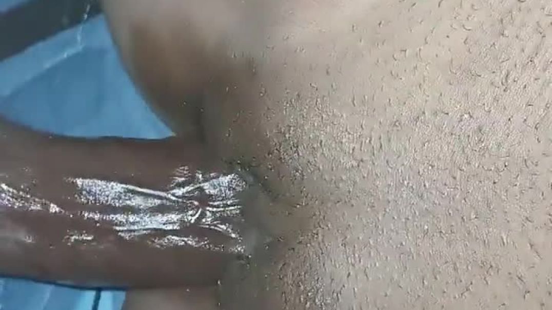 Tight Pussy