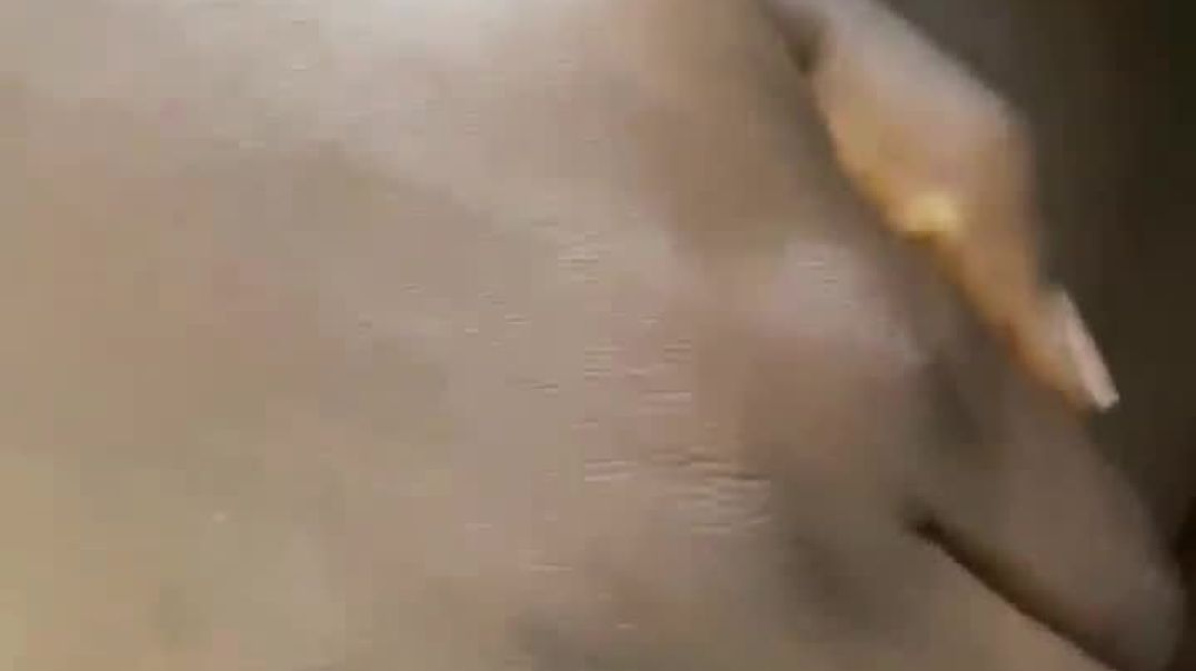 Lindiwe ati oko