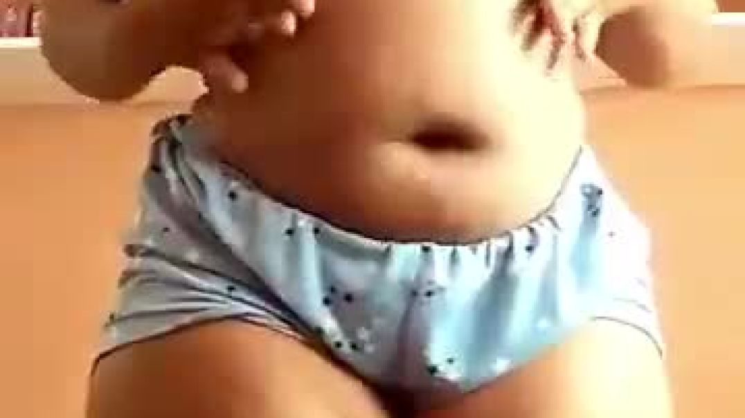 yana the stufuza