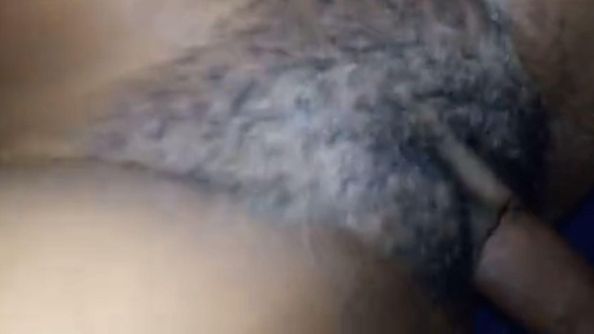 Young Mzansi High School Biatch Gets her Pussy Creamed Part 2