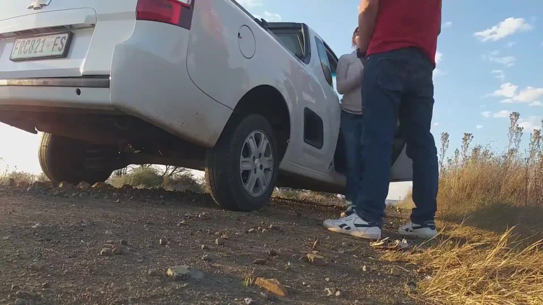 AA INSURERANCE SOUTH AFRICA ROADSIDE ASSISTANCE