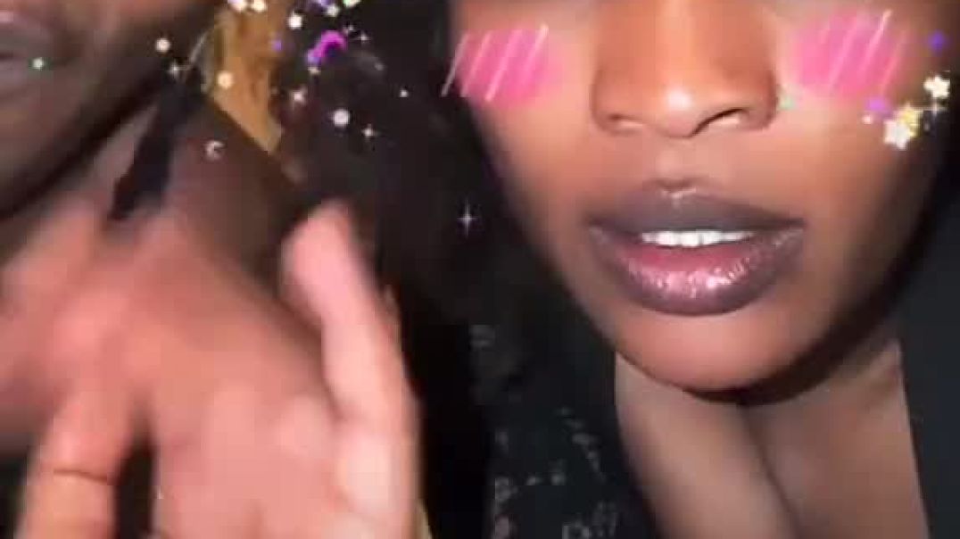 Kwakumnandi lana