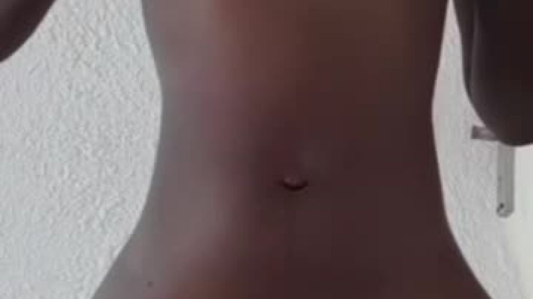 sabae_makara