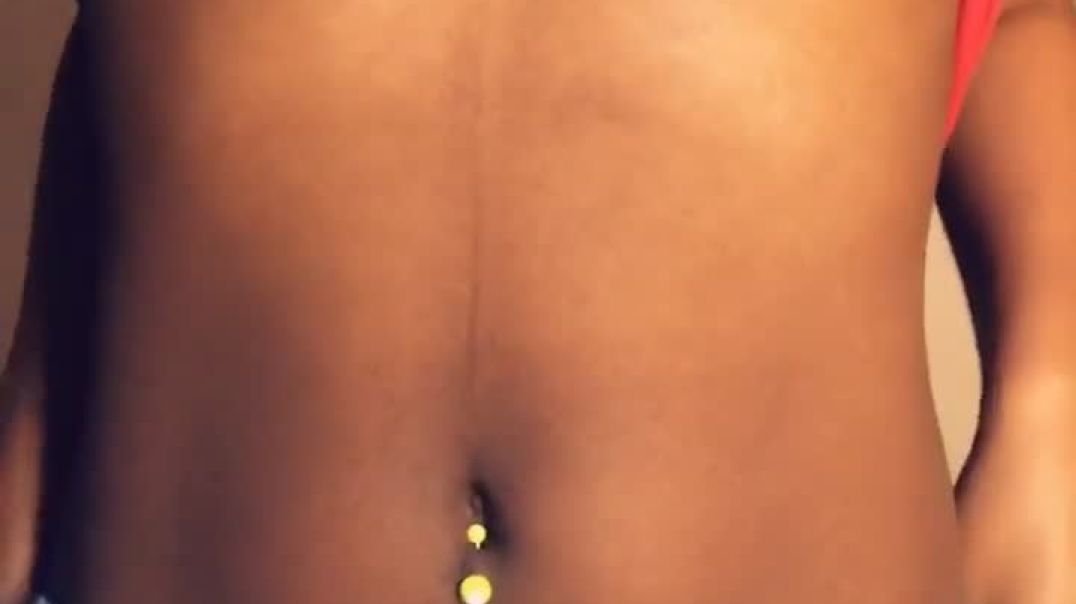 Teen