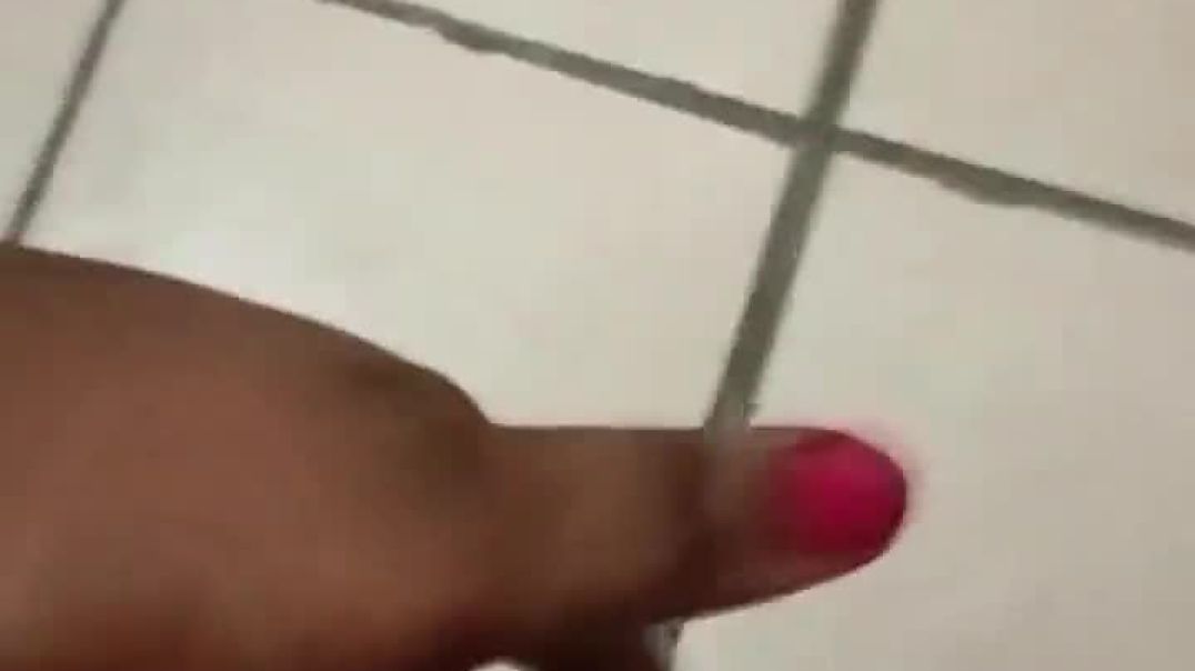 ⁣Glamorous Gorgeous Mopedi Sweet PussyLips